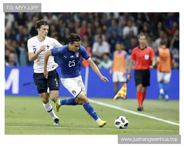 搜狐体育独家分析：2023年世界杯足球赛战况及热门球员表现详解